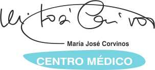 Doctora Maria Jose Corvinos